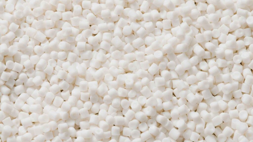 soap noodles for soap manufacturing