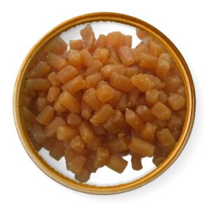 bulk soap noodles raw material for soap manufacturing