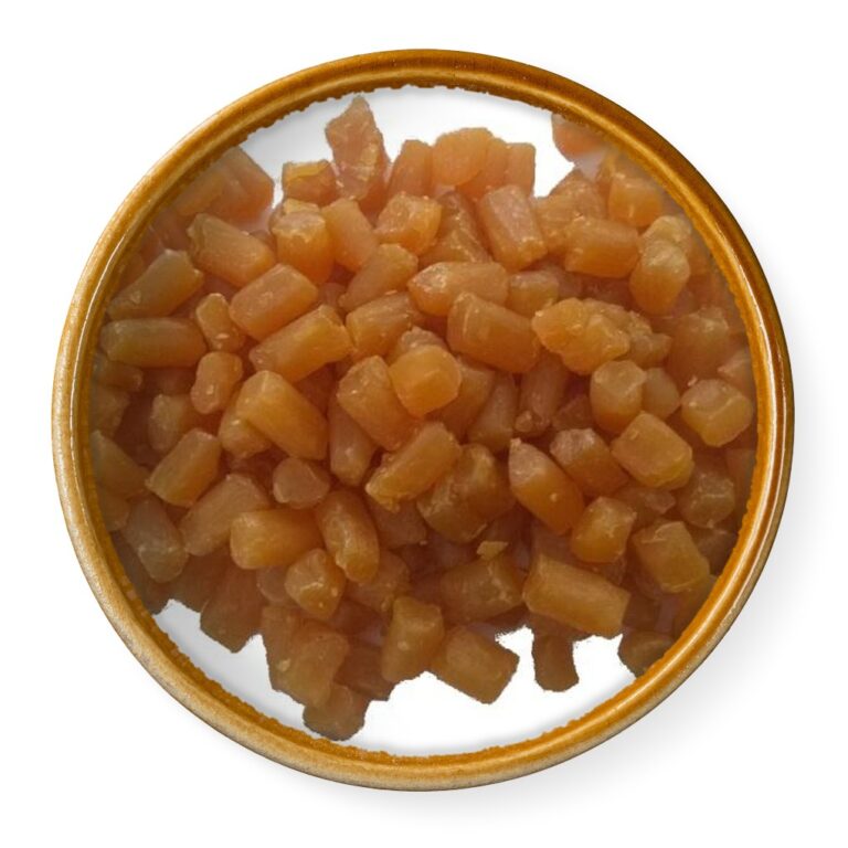 bulk soap noodles raw material for soap manufacturing